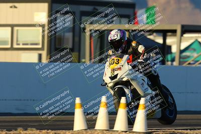 media/Dec-07-2024-CVMA (Sat) [[21c5f1ef85]]/Race 13-Amateur Supersport Middleweight/